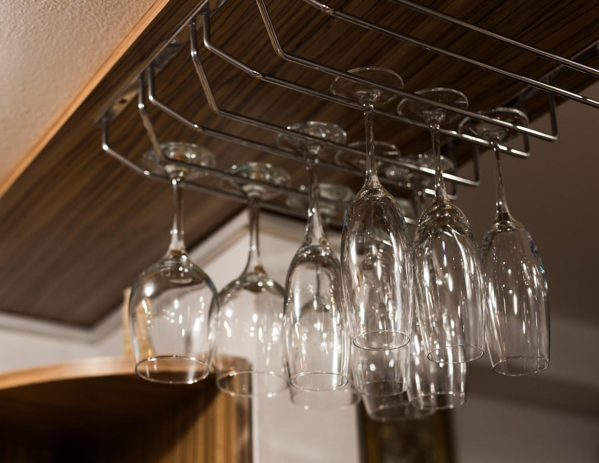 Impala Sinaia - Gazelle Apartment ภายนอก รูปภาพ